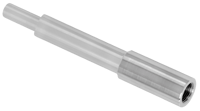 Aircom Thermowell, SW24/SW26